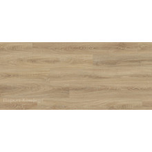 Ламинат Kaindl Classic Touch 8 37526 Дуб Росарно 32 класс, 8 мм