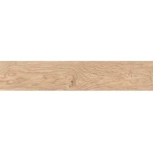 Плинтус МДФ Maestro club SO 11 Дуб Everest beige