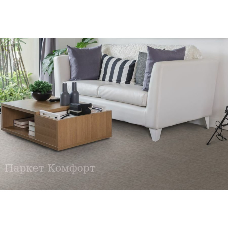 Виниловый ламинат Corkstyle Vintex HDF 15 33 класс 10 мм