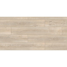 Ламинат Tarkett Estetica OAK EFFECT GRISAILLE 504015070