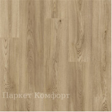 Ламинат Pergo Stavanger Pro L1245-04996 Дуб Фьорд