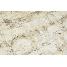 Кварц виниловый ламинат Alpine Floor Stone ЕСО4-1 Ричмонд
