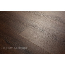 Виниловый ламинат Aquafloor Glue Real Wood AF6043 43 класс 2 мм
