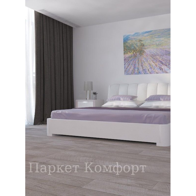 Ламинат Clix Floor Plus СXP 087 Дуб кофейный 32 класс 8 мм