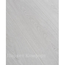 Ламинат Praktik Nature NT-1701 34 класс 12 мм