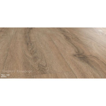 Виниловый ламинат SPC The Floor Wood P1003 Vail Oak 33 класс 6 мм