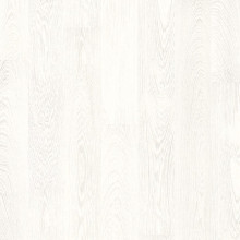Ламинат Quick-Step Eligna U1300 Венге интенсивный 32 класс, 8 мм