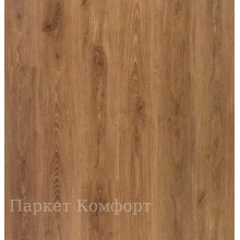 Ламинат Clix Floor Excellent CXT 052 Ассам