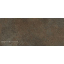Виниловый ламинат Aquafloor Stone AF6006ST 43 класс 6 мм
