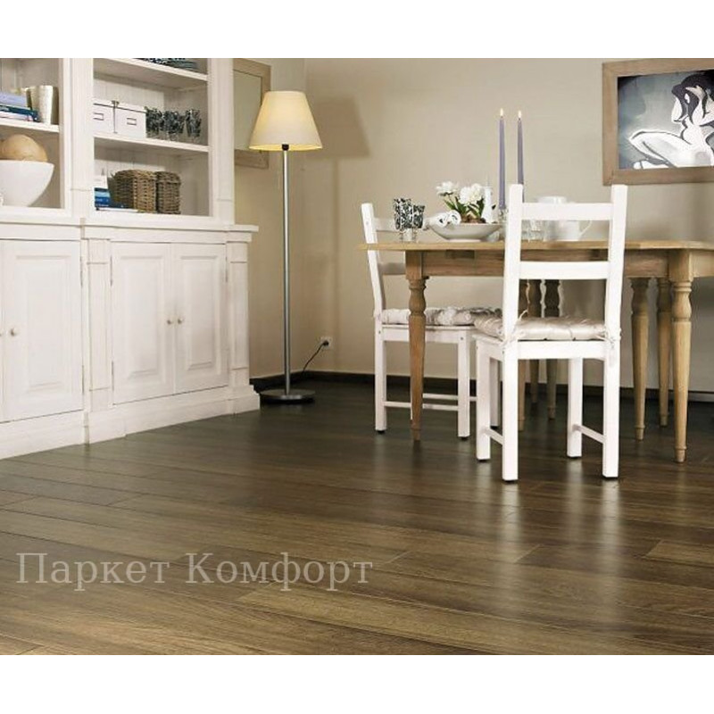 Ламинат Clix Floor Charm CXC 155 Дуб Антик 33 класс 12 мм