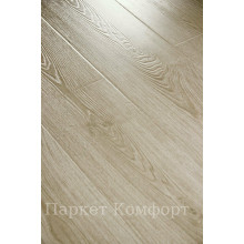 Ламинат Mostflooring Brilliant A11708 34 класс, 12 мм
