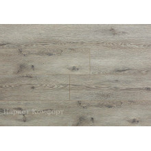 Ламинат My Step Forest MS10 Дуб Тропический 32 класс 8 мм