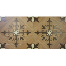 Ламинат Tatami Art Parquet P8230-6 34 класс, 12 мм
