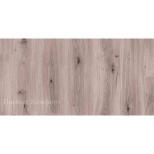 Ламинат Clix Floor Excellent CXT 406 Дуб портофино