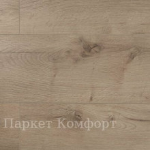 Ламинат Ideal Choice ID88 Дуб Футурис 33 класс 8 мм