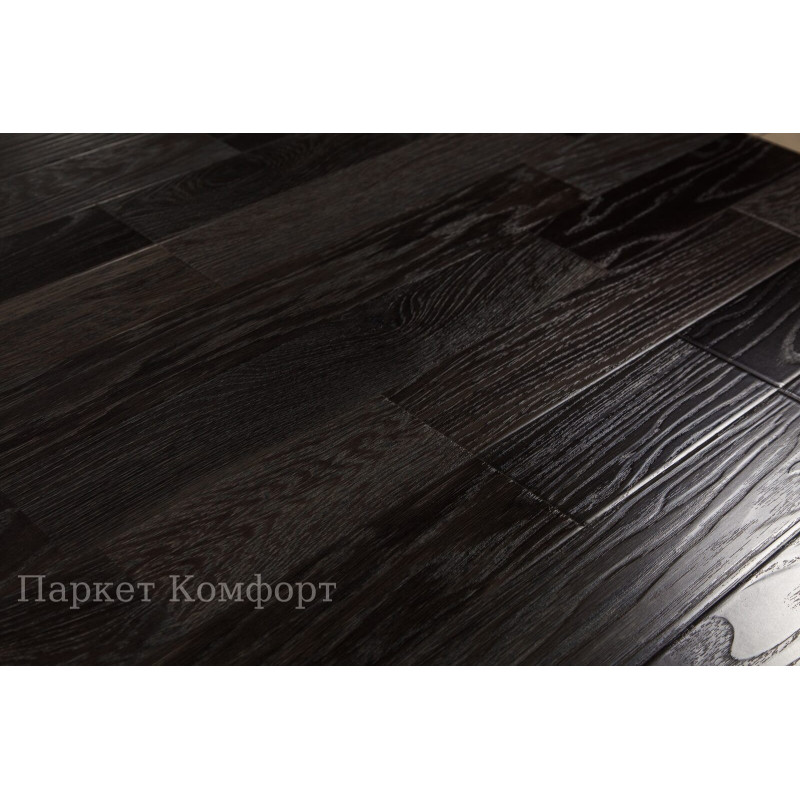 Ламинат Westerhof Homelife 91768-3 Венге Азура 34 класс 12 мм