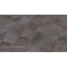 Ламинат Kronotex Mega Plus D3001 Парос 32 класс, 8 мм