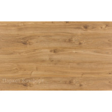 Ламинат Classen Extreme 38458 Дуб Гуанаре 33 класс, 12 мм