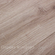 Ламинат Kastamonu Brown 966 Бук потёртый