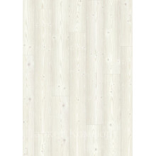 Виниловый ламинат Pergo Modern Plank Сlick Скандинавская Белая Сосна