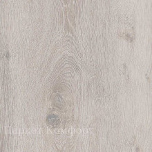 Ламинат Kastamonu Floorpan Blue FP044 Дуб Эверест светлый 33 класс, 8 мм