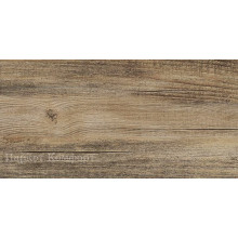 Виниловый ламинат Corkstyle Design Hydro Birch Old 32 класс 6,5 мм