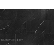 Виниловый ламинат Aquafloor Stone AF3533MST 43 класс 6 мм