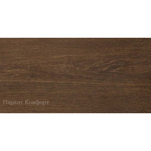 Ламинат Floorwood Brilliance SC FB8633 Дуб Мадрид 33 класс, 8 мм