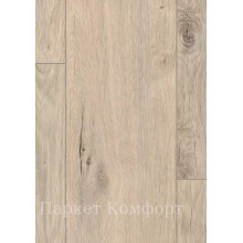 Ламинат Egger Pro Classic Дуб Муром EPL139