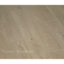Ламинат Clix Floor Charm CXC 153 Дуб Крем 33 класс 12 мм