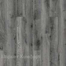 Ламинат Kronospan Floordreams Vario K375 Tomahawk Oak