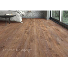 Ламинат Westerhof AGT Effect Premium PRK906 Памир