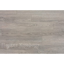 Ламинат Berry Alloc Chic 3361 Дуб Алгарви 32 класс, 8 мм