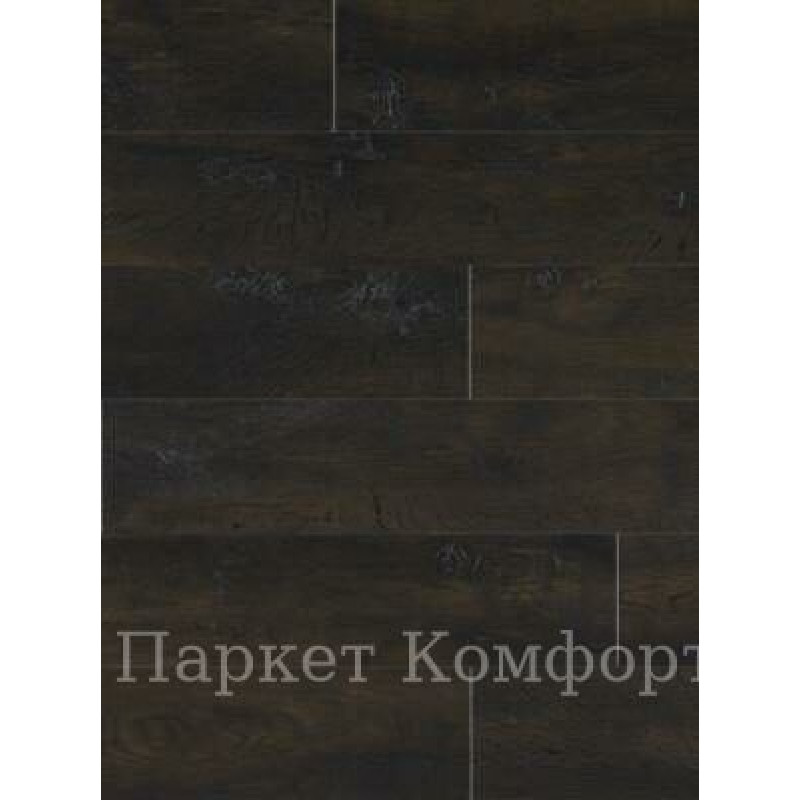 Виниловый ламинат Moduleo Impress Click 54991 Country Oak