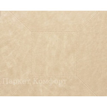 Ламинат Hessen Floor Grand 8217-2 Кожа Светлая 33 класс, 12 мм