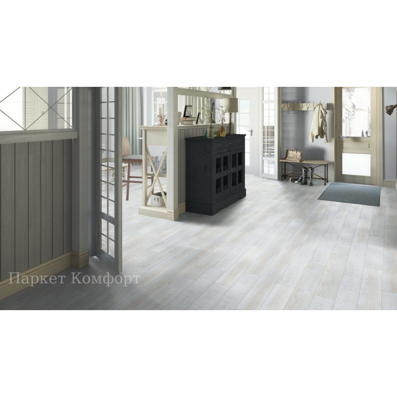Виниловый ламинат Tarkett Art Vinyl Lounge 230345024 Nordic 43 класс 3 мм