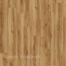 Виниловый ламинат Moduleo Transform Click 24235 Classic Oak