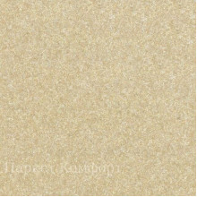 Виниловый ламинат Tarkett Art Vinyl Murano Opal 43 класс 3 мм