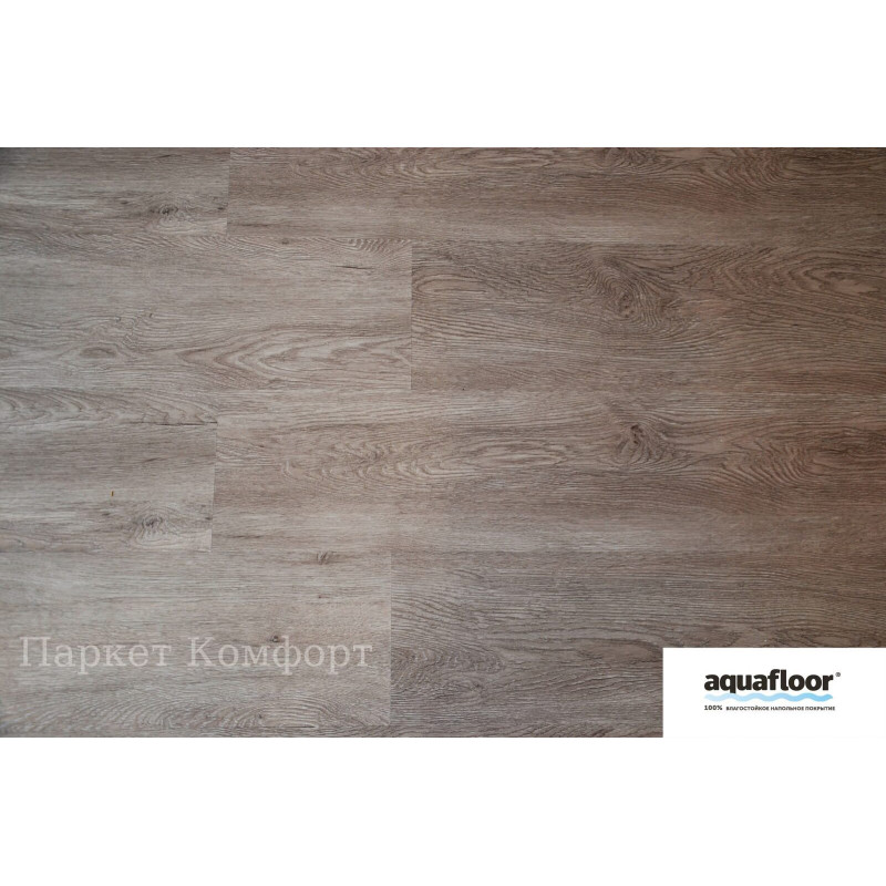 Виниловый ламинат Aquafloor Nano AF3202N 43 класс 3.2 мм