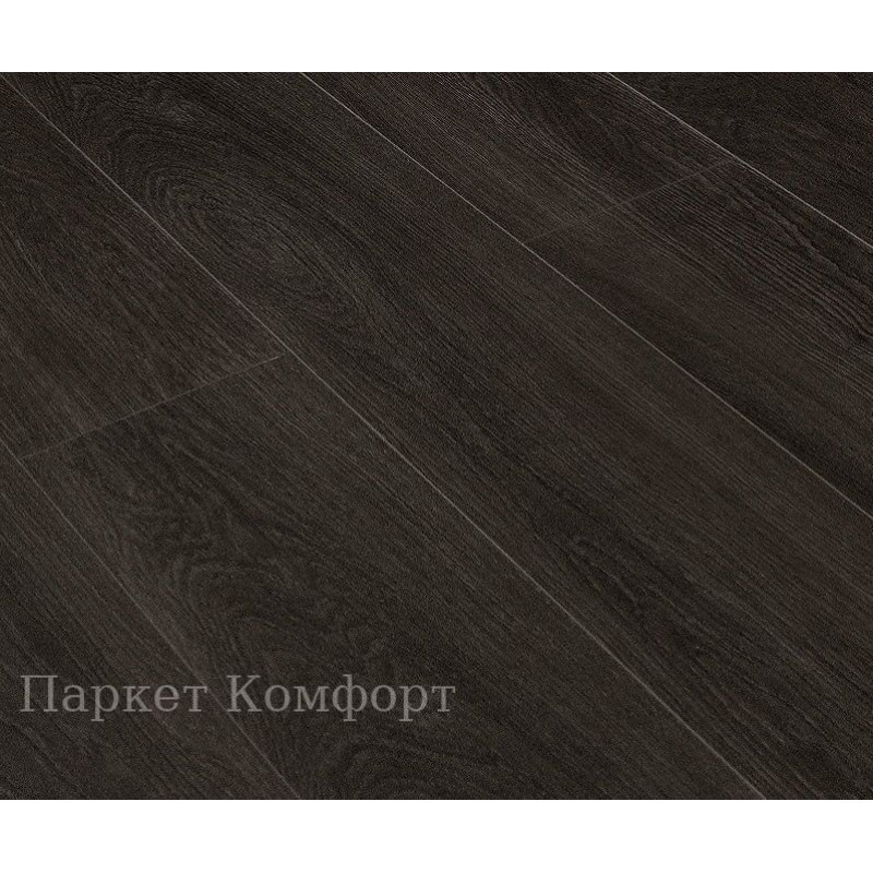 Ламинат Clix Floor Intense CXI 148 Дуб цейлонский 33 класс 8 мм