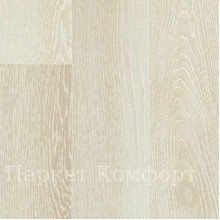 Ламинат Luxury Royal Wood 1603507 Дуб усадьба 34 класс, 8 мм