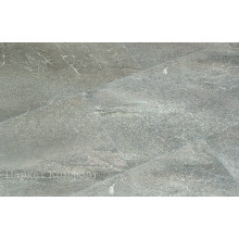 Кварц виниловый ламинат Alpine Floor Stone ECO4-4 Авенгтон