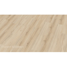 Ламинат Kronotex Dynamic Plus D4702 Дуб Арлэс 32 класс, 8 мм