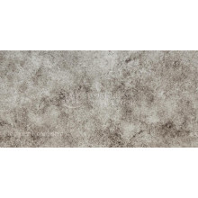 Кварц виниловый ламинат Wonderful Vinyl Floor Stonecarp SN20-05-19 Лаго-Верде