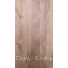 Ламинат Alsapan Solid Инсайд 540
