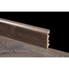 Плинтус МДФ Floorway GRX-66