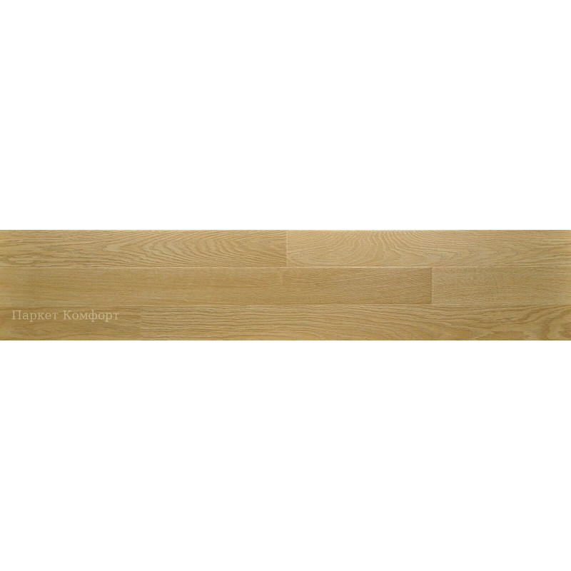Ламинат Imperial Absolute 7161 Сосна канадская 34 класс 12 мм