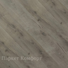 Ламинат Ritter Organic 34 Дуб средневековый 34 класс 12 мм