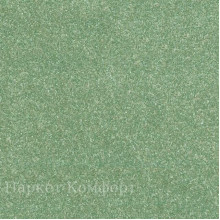 Виниловый ламинат Tarkett Art Vinyl Murano Emerald 43 класс 3 мм