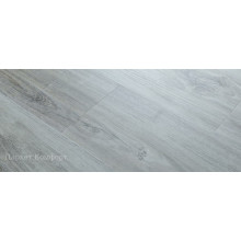 Виниловый ламинат Aquafloor Quartz AF3505QV 43 класс 3,5 мм